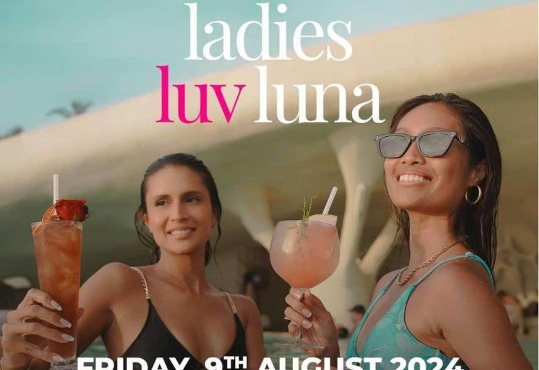 Ladies_Day-This_Friday_at_Luna_Beach_Club