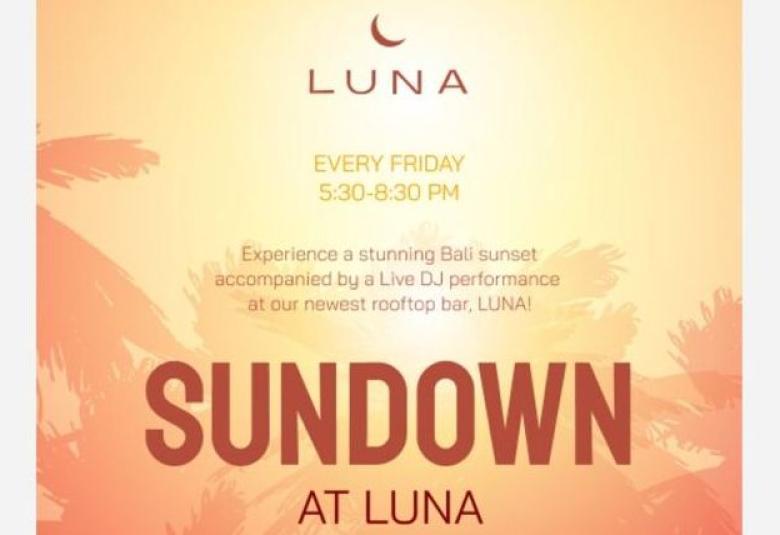 SunDowner_DJ_AT_LUNA