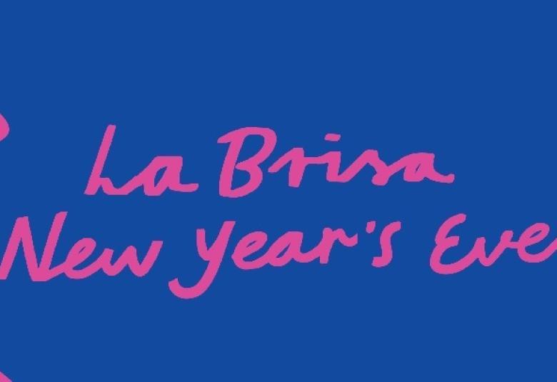 La_Brisa_New_Years_Eve_Early_Bird_Sale