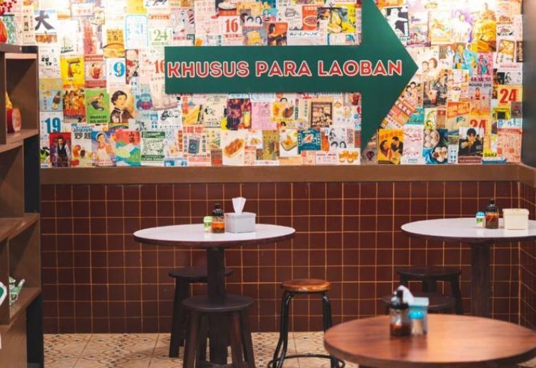 Laoban_Kopitiam_Denpasar