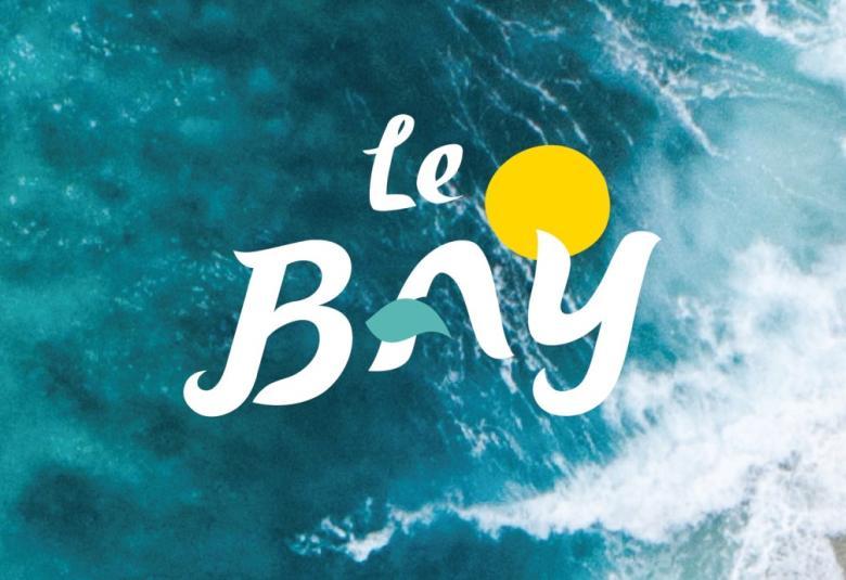 Le_Bay_Seaside_Bistreau