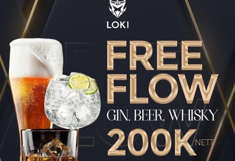 Happy_hour_Loki_Jakarta