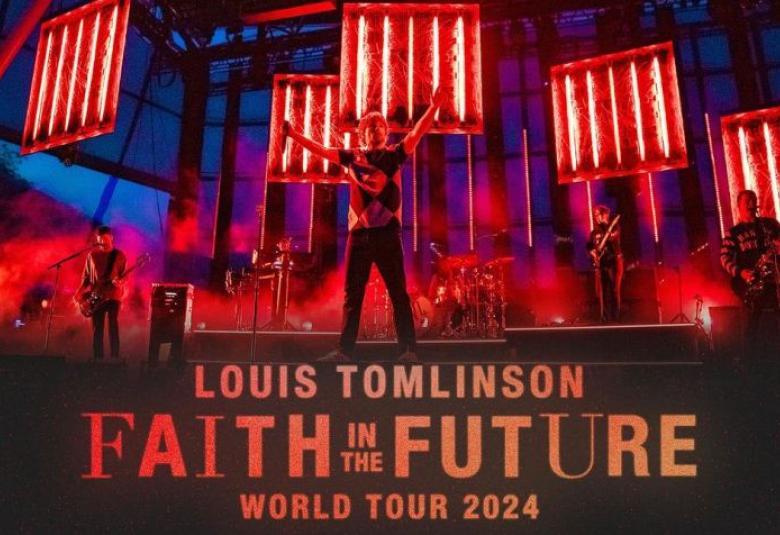 Louis_Tomlinson_Faith_In_The_Future_World_Tour