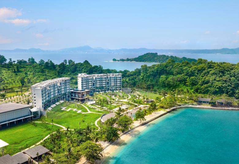 Marriot_Hotels_Brings_Its_Exceptional_Service_To_Indonesias_Lampung_with_The_Opening_of_Lampung_Marriott_Resort&Spa