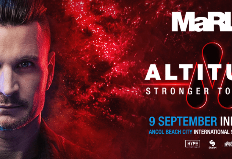 Marlo_ALtitude_Stronger_Together