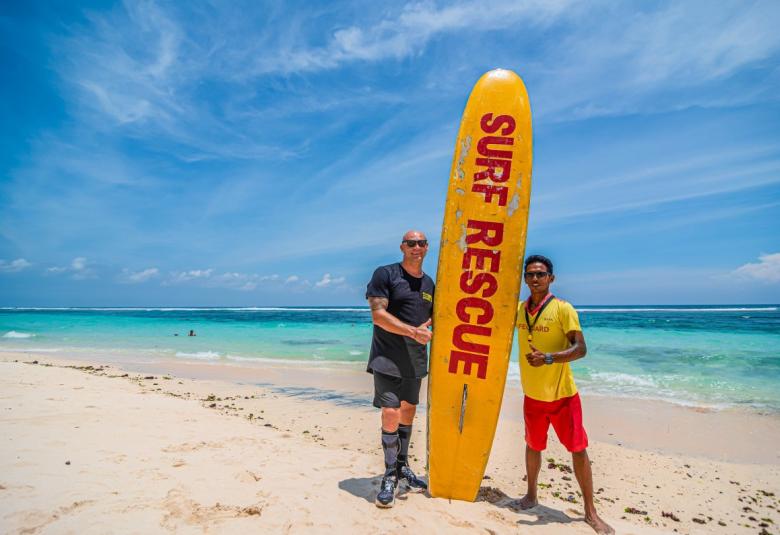 Karma_Beach_Lifeguard_Trains_with_Australian_Surf_Lifesavers_Bringing_World-Class_Skills_to_Bali