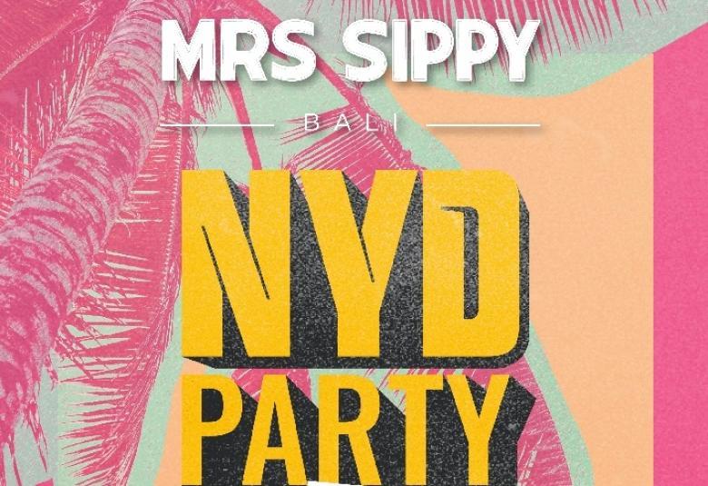 NYD_Party_Mrs_Sippy