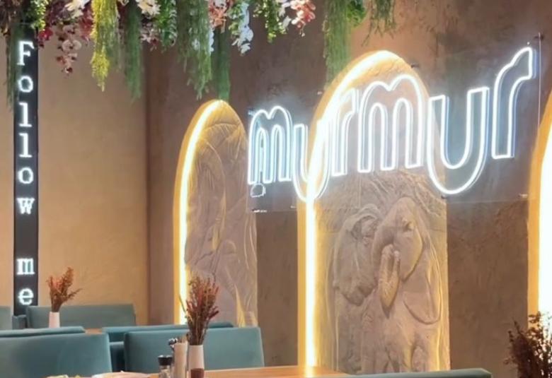 Murmur_Lounge_Restaurant