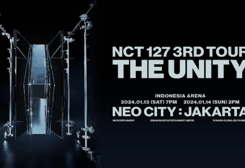 NCT127_3rd_Tour_The_Unity