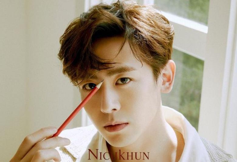 No.624_Nichkhun_Fan_Meeeting_in_Jakarta