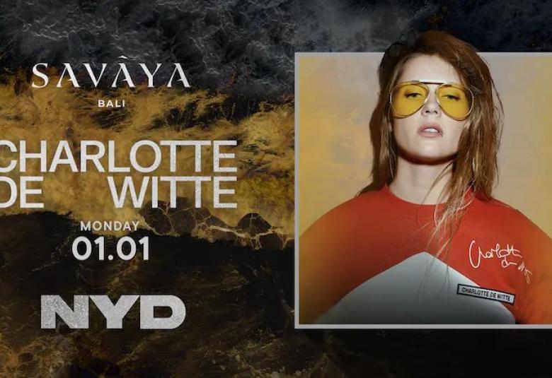 NYD_Charlotte_de_Witte_Savaya