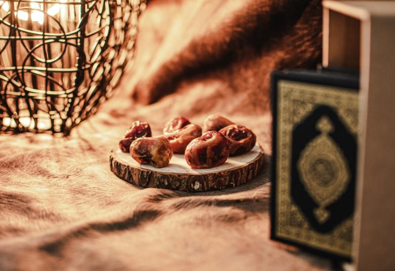 Newsletter: The Best Ramadan and Eid Hampers