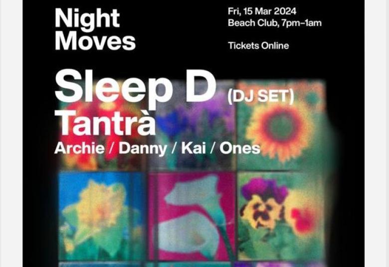 Night_Moves_FT_Sleep_D_and_Tantra