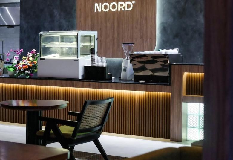 Noord