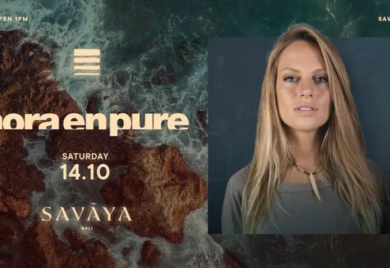 Nora_En_Pure