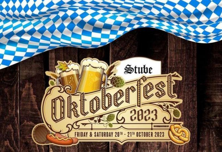 Octoberfest2023_Stube_Jakarta