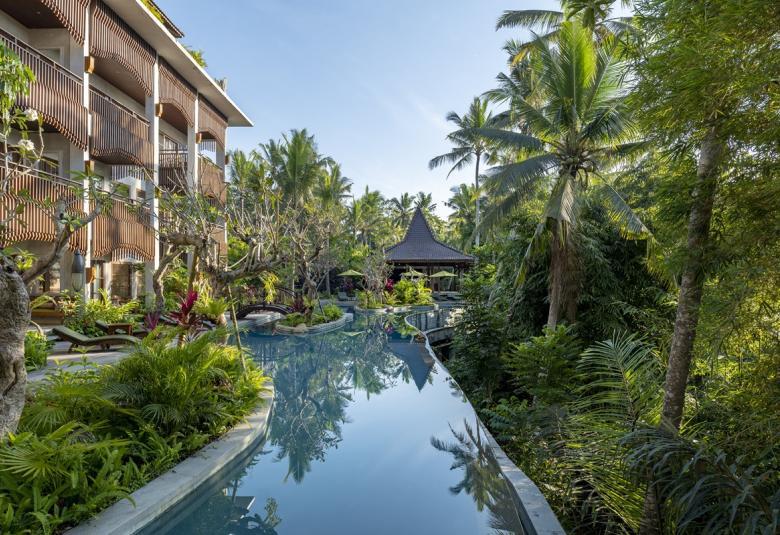 Unveil_the_Ultimate_All-Inclusive_Stay_at_Arkamara_Dijiwa_Ubud