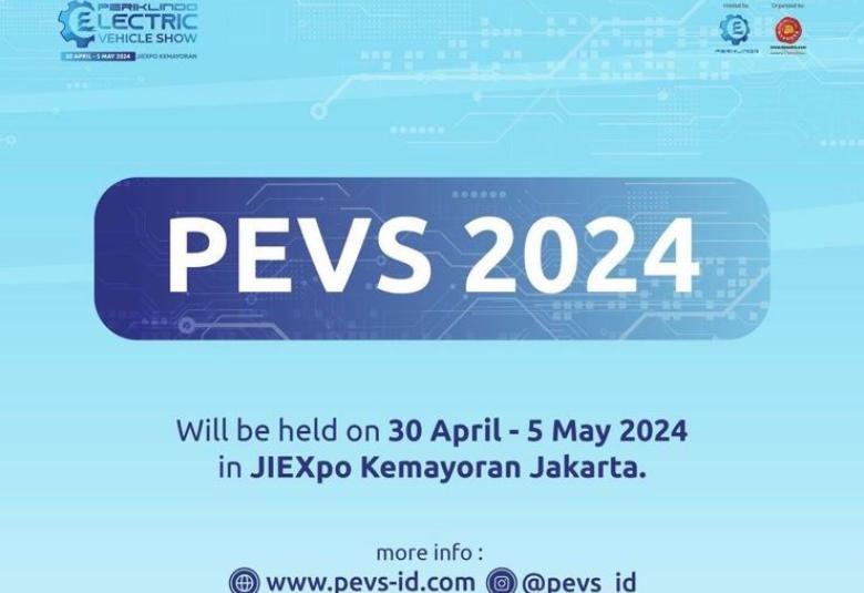 PEVS2024