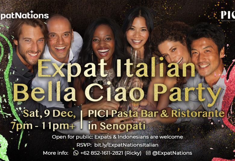 ExpatNations_Italian_Bella_Ciao_Party