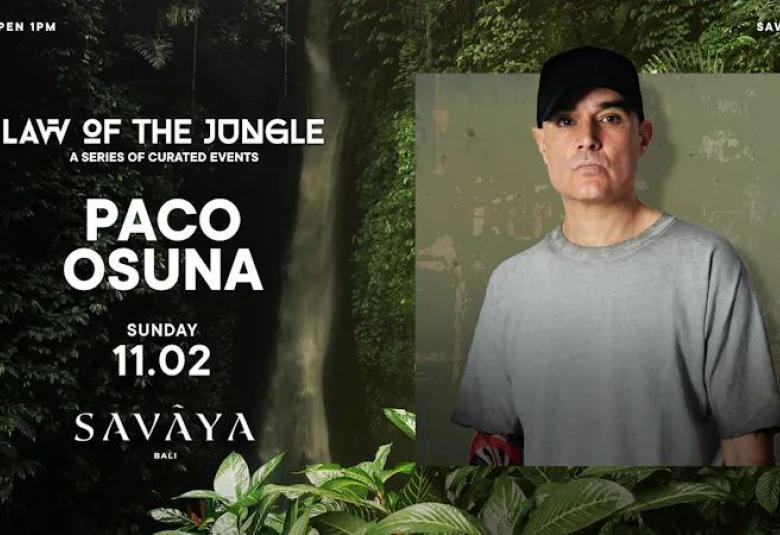 Paco_Osuna