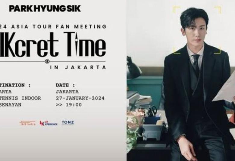 Park_Hyung_Sik_Fanmeeting_in_Jakarta