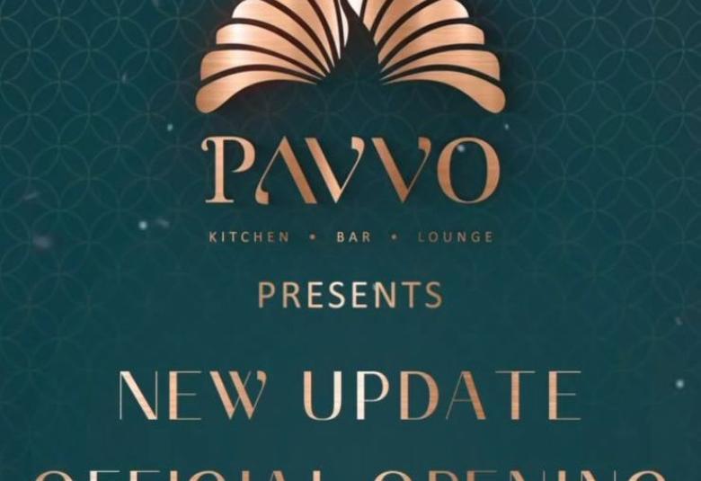 Pavvo_Official_Opening