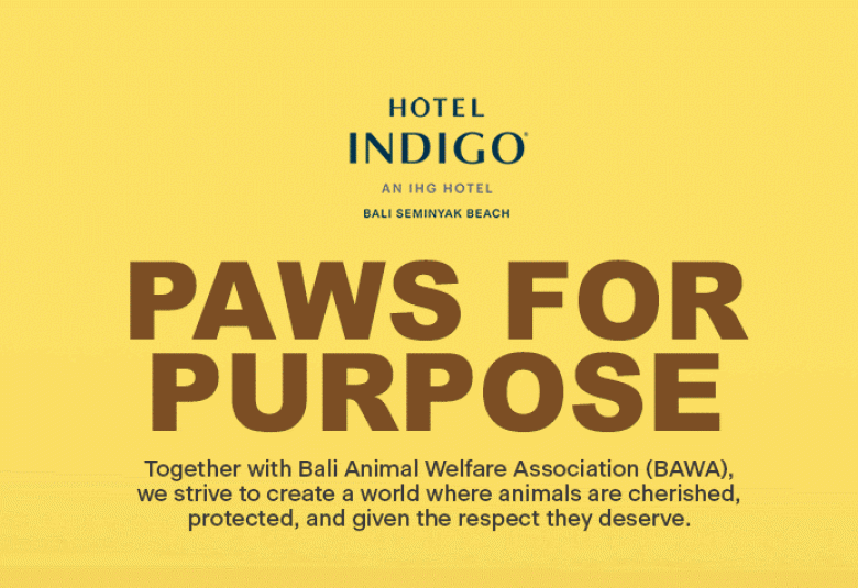 PAW_For_Purpose