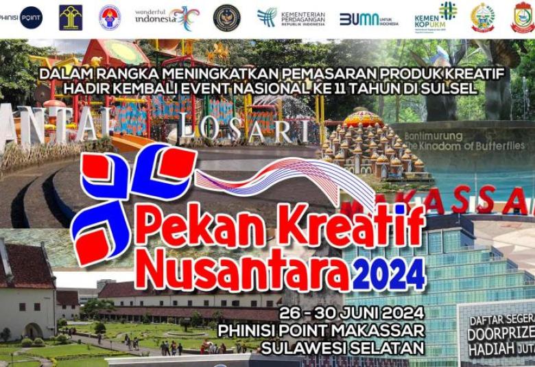 Nusantara_Creative_Week_2024