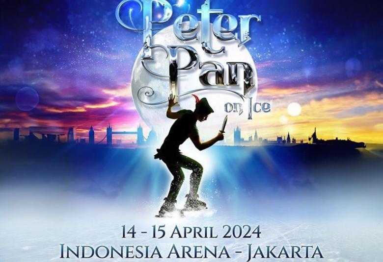 International_Ice_Stars_in_Peter_Pan_on _Ice_2024