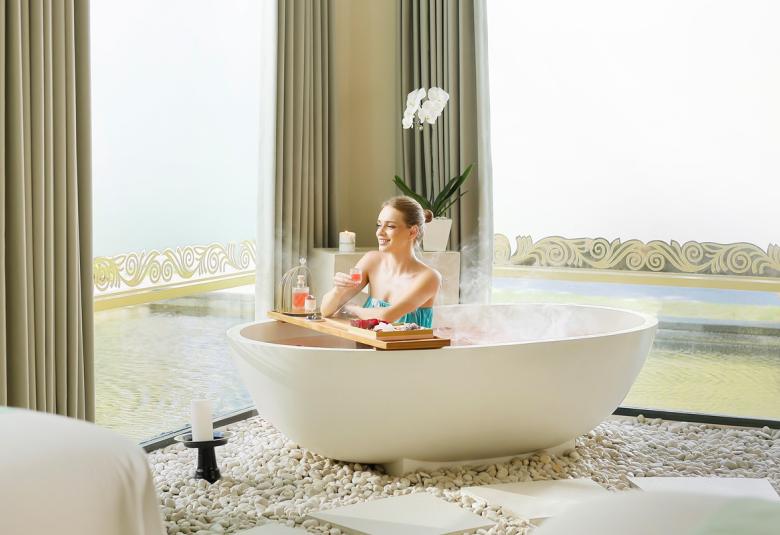 Padma_Resort_Legian_Introduces_Pink_Tourmaline_Bathing_Ritual