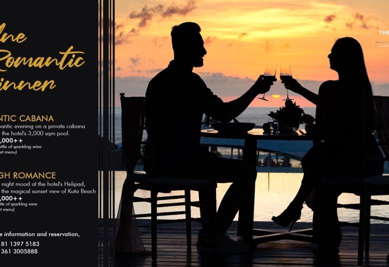 Introducing_The_Romantic_Dinner_Package_At_The_Stones_Hotel-Legian_Bali_Autograph_Collection 