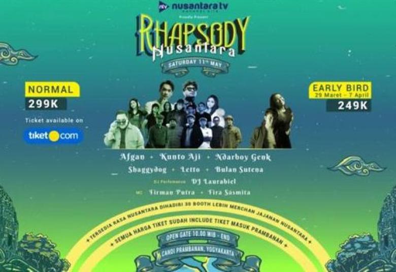 Rhapsody_Nusantara