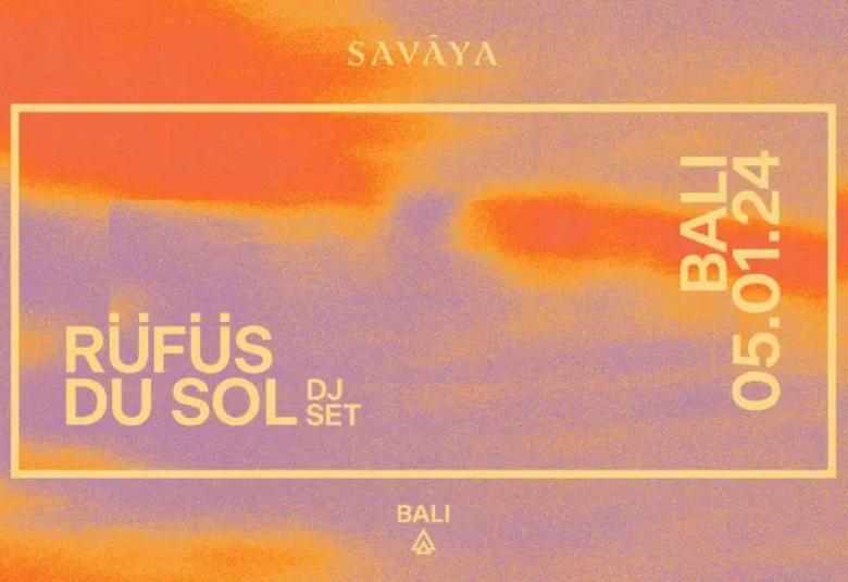 RUFUS_DU_SOL_DJ_SET