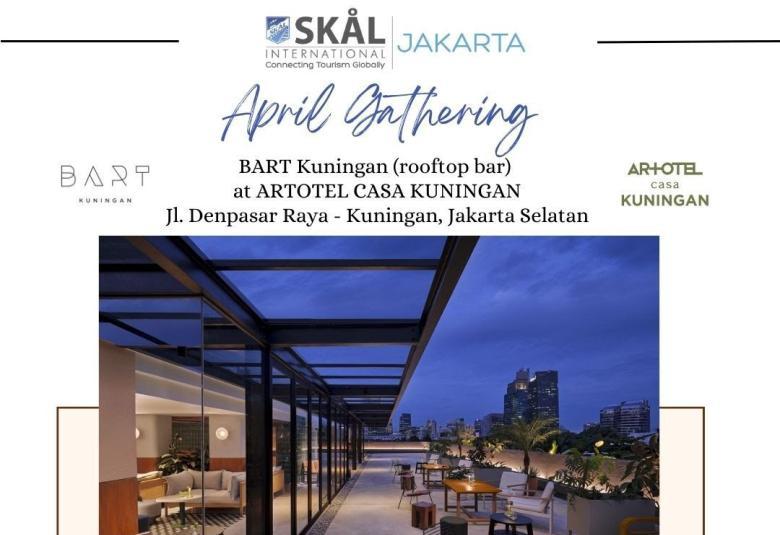 SKAL_April_Gathering