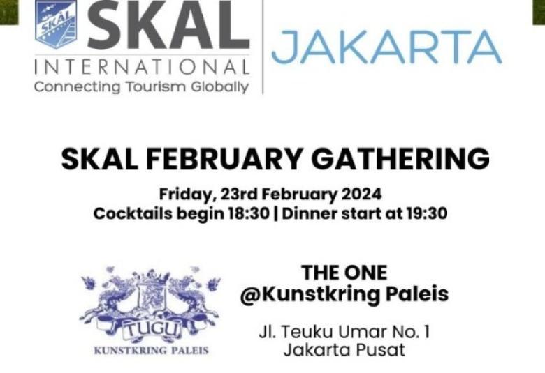 SKAL_February_Gathering