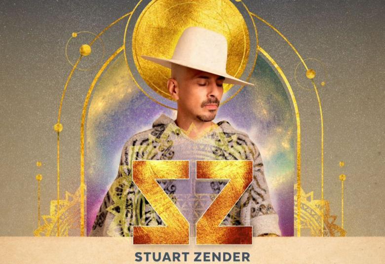 Stuart_Zender&The_5th_Dimensions_Set_to_Enthrall_Ubud_with_Spectacular_Concert