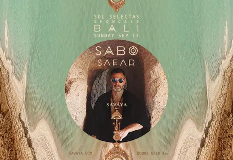 Sabo_Safar_Savaya