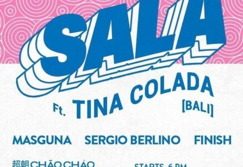 SALA_Tina_Colada