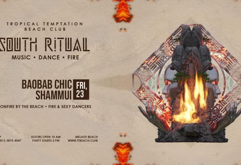 Embrace_the_Magic_of_Beachside_Bonfire_with_South_Ritual