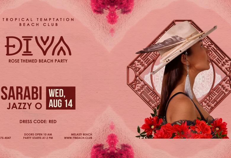 An_Evening_of_Rhythm_and_Celebration_Awaits_with_DIVA_at_Tropical_Temptation