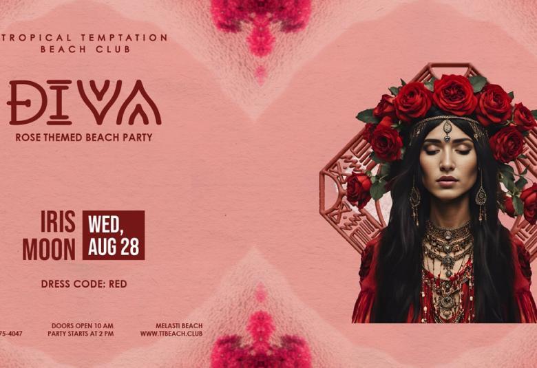 Experience_the_Magic_of_DIVA_at_Tropical_Temptation_Beach_Club