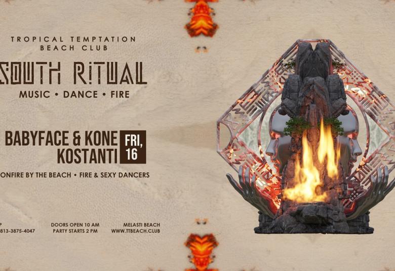 Ignite_Your_Senses_with_SOUTH_RITUAL-BONFIRE_BY_THE_BEACH_at_Tropical_Temptation_Beach_Club