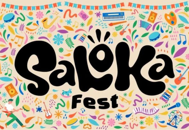 Saloka_Fest