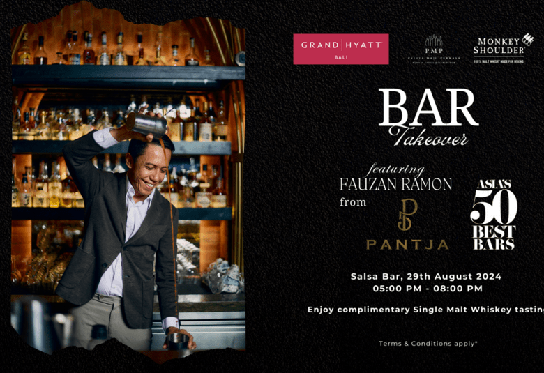 Salsa_Bar_Take_Over_by_Fauzan_Ramon_from_Pantja_featured_in_Asias_50Best_Bars