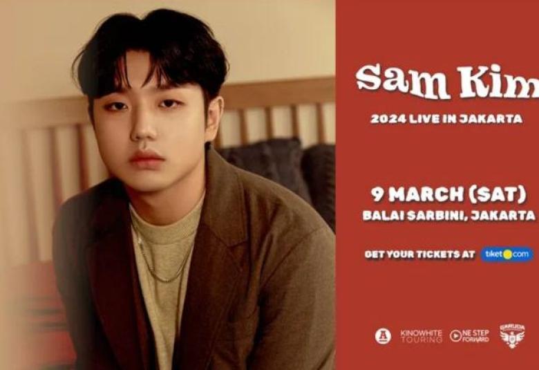 Sam_Kim_2024_Live_In_Jakarta