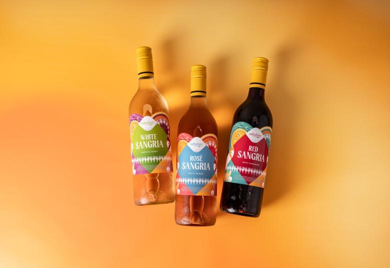 Unveiling_Sababay_SANGRIA_Taste_the_fun_feel_the_color
