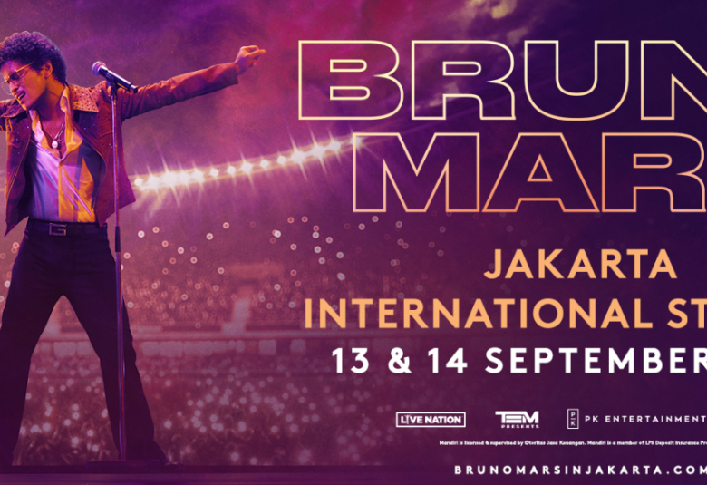 Bruno_Mars_in_Jakarta