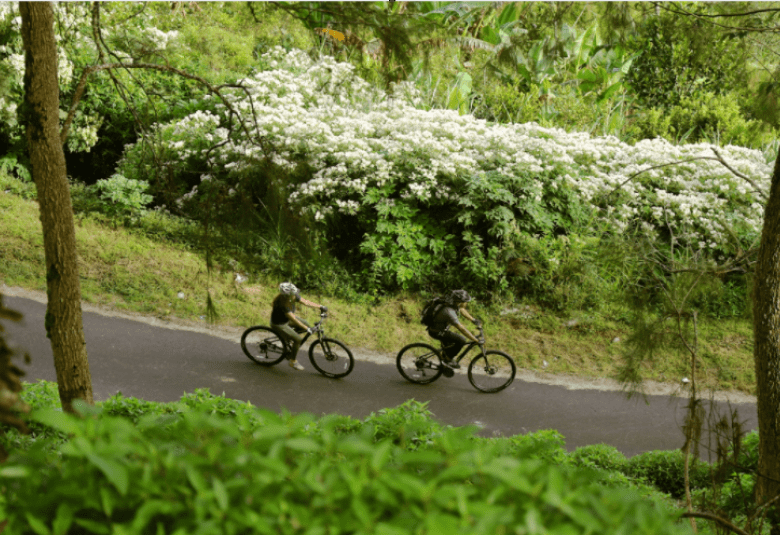 Como_Uma_Ubud_Presents_Como_Journey_Ride_and_Renew