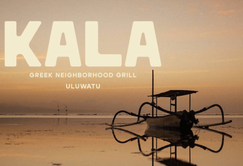 KALA_Uluwatu-GREEK_Restaurant