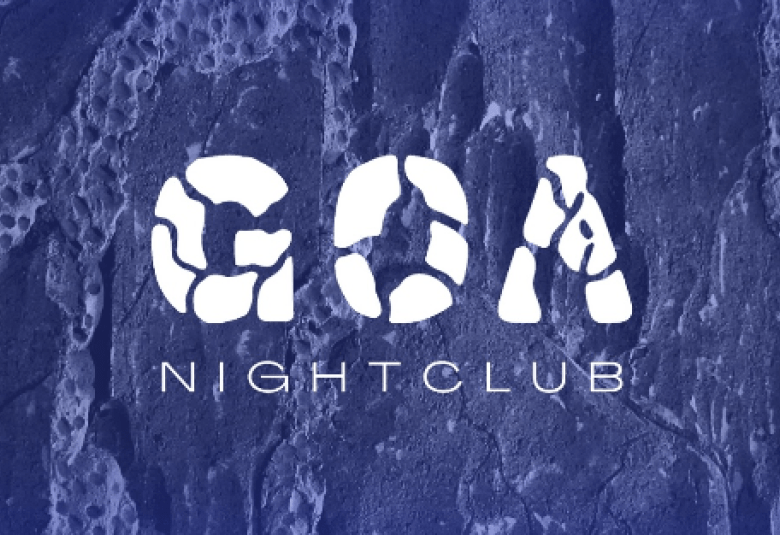 Goa Nightclub